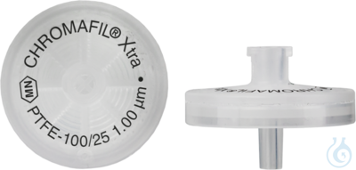 Image of CHROMAFIL Xtra PTFE-100/25 - Luminix Health