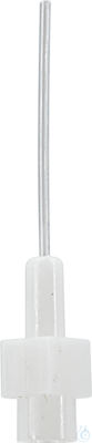 Image of Chromab. polypropylene needle SPE, 12pcs - Luminix Health