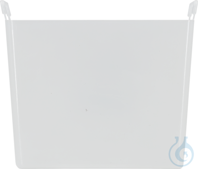 Image of Chromab. PP tank SPE f. 12 p.vac.man.,2p - Luminix Health