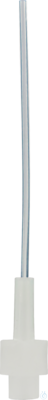 Image of Chromab. PP connectors SPE, 12 pcs. - Luminix Health