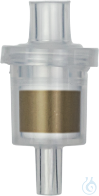Image of Chromafix HR-XC (S) - Luminix Health