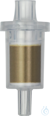 Image of Chromafix HR-XC (M) - Luminix Health