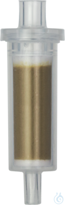 Image of Chromafix HR-XC (L) - Luminix Health