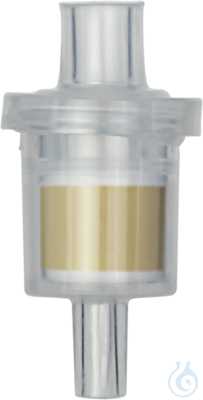 Image of Chromafix HR-XA (S) - Luminix Health