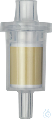 Image of Chromafix HR-XA (M) - Luminix Health