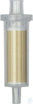 Image of Chromafix HR-XA (L) - Luminix Health