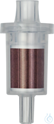 Image of Chromafix HR-P (M) - Luminix Health