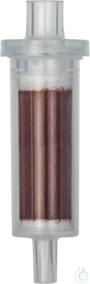 Image of Chromafix HR-P (L) - Luminix Health
