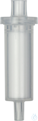 Image of Chromafix Florisil (L) - Luminix Health