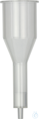 Image of Chromab. columns LV HLB (30µm),15mL,30mg - Luminix Health
