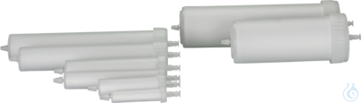 Image of Chromab. Flash RS 40 SiOH - Luminix Health