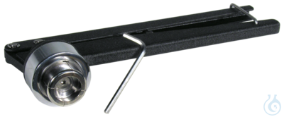 Image of Crimper f. 20mm FT/FO Caps - Luminix Health