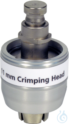 Image of CRH FT/FO N20 (for 735700) - Luminix Health
