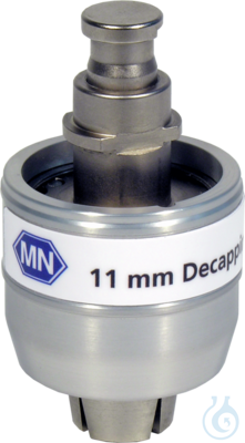 Image of DCH N13 (f. electr. cr. tool 735700) - Luminix Health