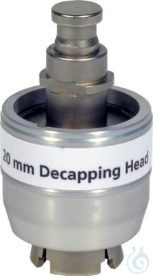 Image of DCH N20 (f. electr. cr. tool 735700) - Luminix Health