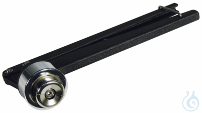 Image of Decapper f. 13mm crimp caps - Luminix Health