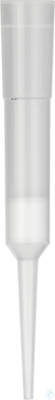 Image of NucleoBond RNA Soil Mini (50) - Luminix Health