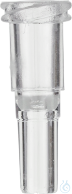 Image of NucleoVac Mini Adapter (100) - Luminix Health