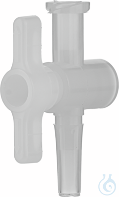 Image of NucleoVac Valves (24) - Luminix Health