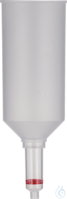 Image of NucleoSnap cfDNA (10) - Luminix Health