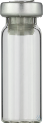 Image of TCEP (107 mg) - Luminix Health