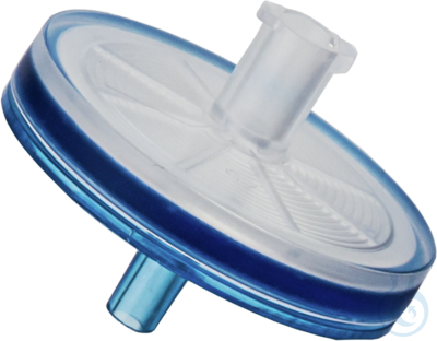 Image of MN Sterilizer CA (50) - Luminix Health