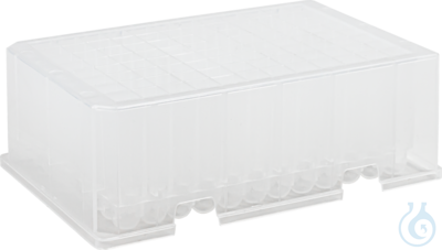 Image of Lysis Block (4) - Luminix Health