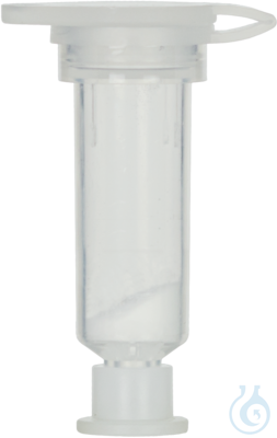 Image of NucleoSEQ (10) - Luminix Health