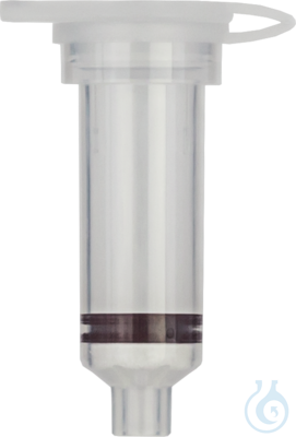 Image of NucleoSpin Blood QuickPure (50) - Luminix Health