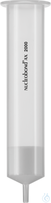 Image of NucleoBond PC 2000 (5) - Luminix Health