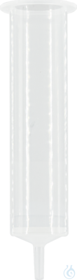 Image of NucleoSpin Filters XL (50) - Luminix Health