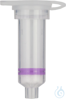 Image of NucleoSpin Filters (50) - Luminix Health