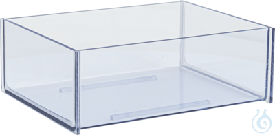 Image of NucleoVac Waste Container - Luminix Health