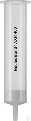 Image of NucleoBond RNA/DNA 400 (10) - Luminix Health