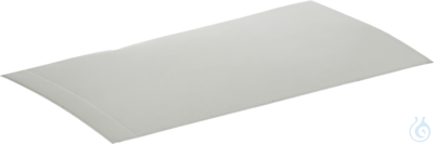 Image of Self-adhering PE Foil (50) - Luminix Health