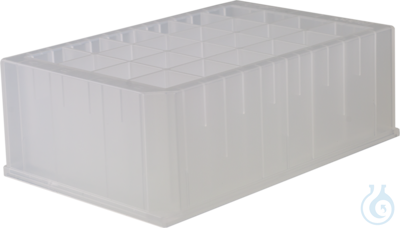 Image of 24-Square-well Block 10 mL (4)