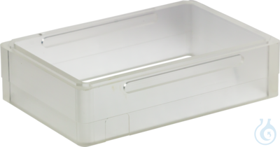 MN Frame - Luminix Health