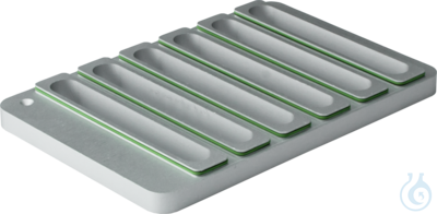 Starter Set A - Luminix Health