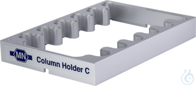 Image of Starter Set C