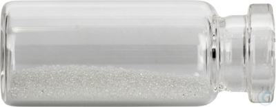 Image of MN Beads Type B1 (Bulk) - Luminix Health