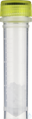 Image of MN Bead Tubes Type C (50) - Luminix Health