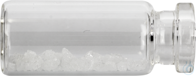 Image of MN Beads Type C (Bulk) - Luminix Health
