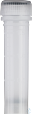 Image of MN Bead Tubes Type D (50) - Luminix Health