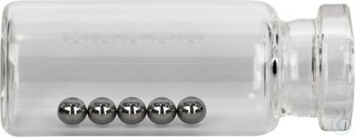 Image of MN Beads Type D (Bulk) - Luminix Health