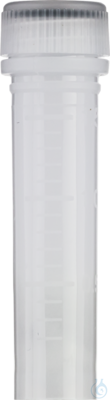 Image of MN Bead Tubes Type E (50) - Luminix Health