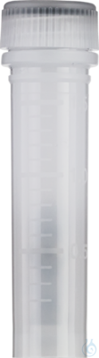 Image of MN Bead Tubes Type G (50) - Luminix Health