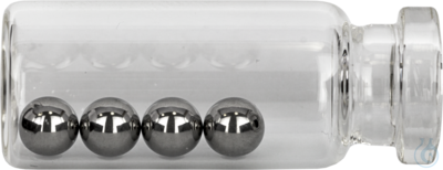 Image of MN Beads Type G (Bulk) - Luminix Health