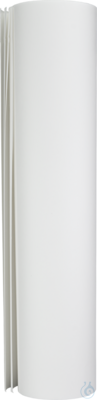 BIO-LAB-TOP (0.60x50 m) - Luminix Health