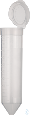 Image of Snap Tubes 50 mL (50) - Luminix Health