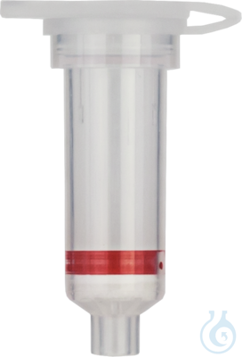 Image of NucleoSpin Dx Blood (250) - Luminix Health